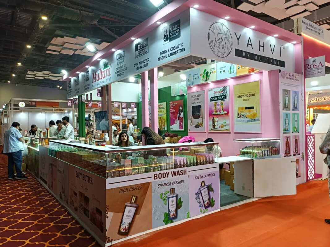 Multani (Noida Uttar Pradesh)-2