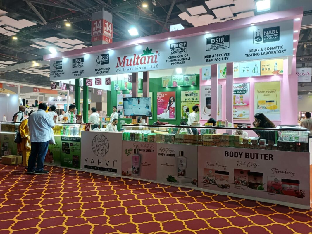 Multani (Noida Uttar Pradesh)-6
