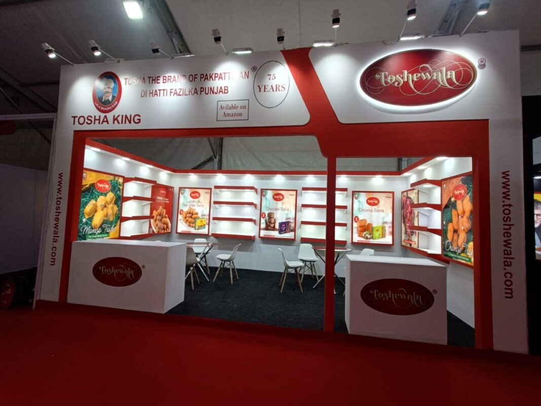 Toshewala (Noida Uttar Pradesh)-1