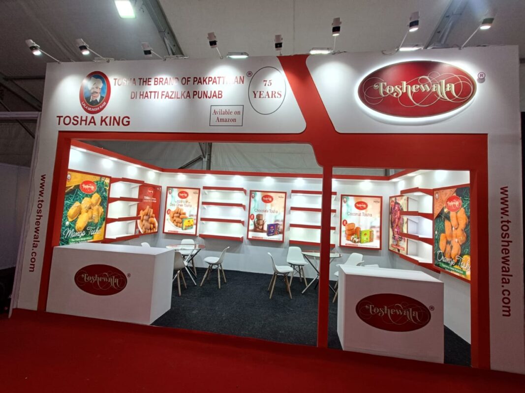 Toshewala (Noida Uttar Pradesh)-2