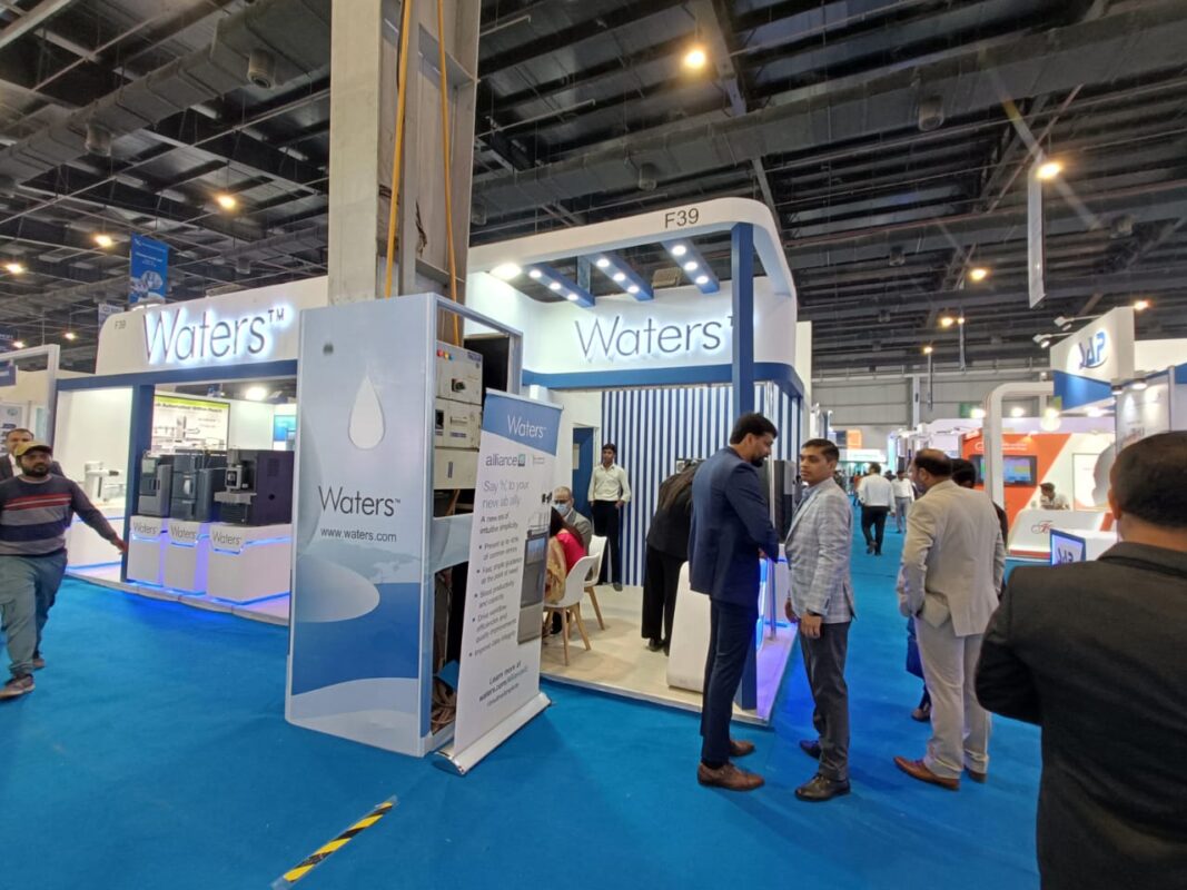 Waters (Noida Uttar Pradesh)-1