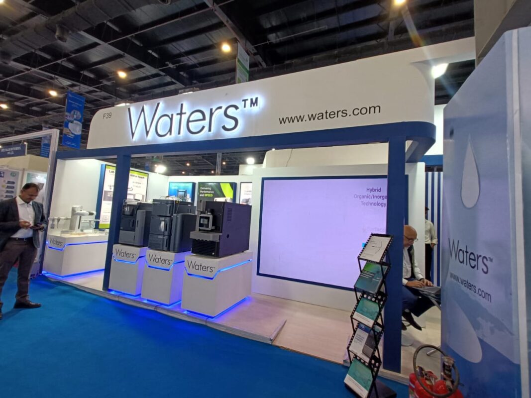 Waters (Noida Uttar Pradesh)-2