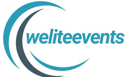 weliteevents